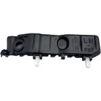 Kıa Braket Tampon Cerato 10-14 Ön Sol - 86513-1M010