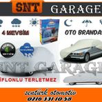 Kia Capital Oto Branda