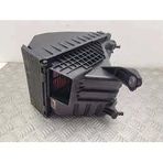 Kia Ceed 1.6 2006-13 Dizel Hava Filitre Kutusu Komple Mobis ,28110