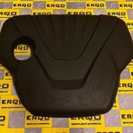 Kia Ceed 1.6 Bzn Motor Ust Kapagi Ithal,292402B800