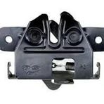 Kia Ceed 2006-12 Ön Motor Kaput Kilidi Mobis.811301h200
