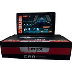 Kia Ceed 2006-2012 Fimex 4-64 (Fanlı) Dspli Pro Oem Multimedia - Siyah