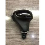 Kia Ceed 2012-15 Otomatik Vites Topuzu Mobis.46720a2110ahv