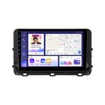 Kia Ceed Android Multimedya (2018-2022) CarPlay Android Auto Navigasyon Kameralı 8GB RAM 128GB