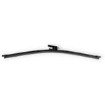 Kia Ceed Cee'd Jd 2012-2018 Arka Cam Silecek Silgi Silgec 32Cm