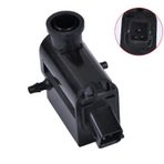 KİA CEED ÇİFT ÇIKIŞ CAM SU FİSKİYE MOTORU (2006-2011)