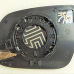 Kia Ceed Isıtmalı Sağ 2010-2012 Cam