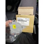 Kia Ceed Kalorifer Rezistansi Orjinal.971591h050