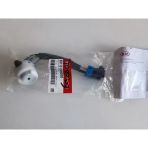 Kia Ceed Kontak Termiği Switch 931102H000 Mobis.2006-13