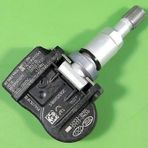 Kia Ceed Lastik Basınç Sensörü Orjinal,52933-3N100