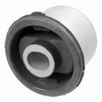 Kia Cerato 02-09 On Travers Burcu F/L Orjinal