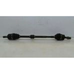 Kia Cerato 04-09 1.5L Dzl. Komple On Sag Aks Mili Ithal