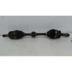 Kia Cerato 04-09 1.6L Dzl. Komple On Sol Aks Mili Ithal