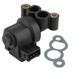 Kia Cerato 1.6 Benzin 2004-06 Rolanti Motoru KoreOem.35150-33010