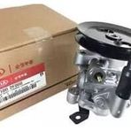Kia Cerato 2002-09 Hidrolik Direksiyon Pompa Mobis.571002f000