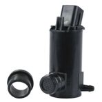 KİA CERATO CAM SU FİSKİYE MOTORU (2004-2012) TEK ÇIKIŞ