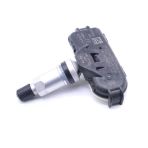 Kia Cerato Forte Lastik Basinc Sensoru, 52933-3X305