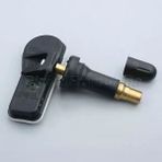 Kia Cerato Lastik Basinc Sensoru Orjinal, 52933C1100