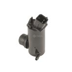 Kia Cerato Sedan Cam Silecek Su Fiskiye Motoru Pompası 2004-2012