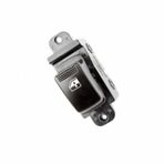 Kia Cerato Tekli Cam Açma Anahtari Dügmesi 2004--2009 236264753