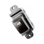 Kia Cerato Tekli Cam Açma Düğmesi Anahtarı 2004--2009