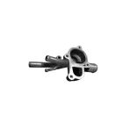 Kia Cerato Termostat Alt Gövde (2004-2007) 1.6 2562026160