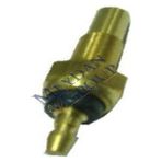 Kıa Ceres- Kamyonet- 90/00; Hararet Müşürü Ince Tip (KW-604) ORJ.NO:8569-18510 (Exp) P-A