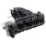 Kia Hyundai 2.0 Dizel Emme Manifolt Mobis.283102f010