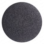 Kia Hyundai için 10 Adet Plastik Klips Gri 0B102-68865