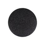 Kia Hyundai İçin 10 Adet Plastik Klips Siyah 0B102-68865