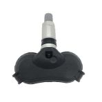 Kia Lastik Basinc Sensoru ,52933-2Y450 Ithal
