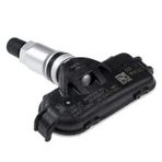 Kia Lastik Basinc Sensoru Orjinal ,52933-2S410