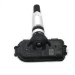 Kia Lastik Basinc Sensoru Orjinal, 52933-3V100