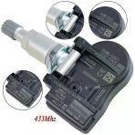 Kia Lastik Basinc Sensoru Orjinal 529332M650