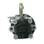 Kia Magentis 2000-05 Hidrolik Direksiyon Pompası Kore.57100-2G000