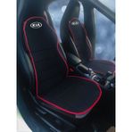 Kia Opirus Oto Koltuk Kılıfı