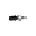 Kia Picanto 04-08 Geri Vites Lamba Swici Orjinal