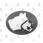 Kia Picanto 2004-2011 Cam Su Bidonu Motorlu (1 Adet) (Oem No: 98610-07100)