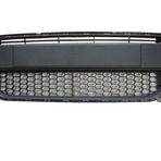 Kia Picanto 2011-2014 Ön Tampon Panjuru