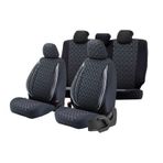 Kia Picanto Oto Koltuk Kılıfı