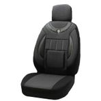 Kia Pregio 2+1 Panelvan Koltuk Kılıfı