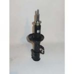 Kia Rio 02-05 On Amortisor Sol Orjinal