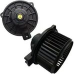 Kia Rio 06-11 Klima Ufleme Motoru Down,971131G000