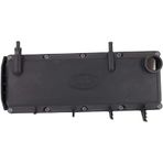 Kia Rio 2000-05 Külbütör Kapağı İthal ,0k30c10220a-9060566769842