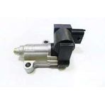 Kia Rio 2006-11 Rolanti Motoru Oem.3515026960