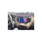 Kia Rio 2006-2011 Multimedya Carplay Ekran Seti 4 GB Ram 64 Hafızalı