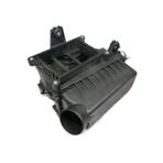 Kia Rio Benzin Hava Filtre Kutusu Komple 2006-2007-2008-2009-2010-2011 28110-1e000