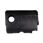 Kia Rio Dizel 2012-16 Motor Üst Kapak İthal.292402a751