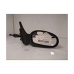 Kıa Rıo Elektrikli Ayna 05/10 Astarlı Sol Ok31A-69120C02 (Oem No: Ok31A-69120C02)