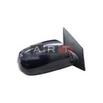 Kia Rio Elektrikli Isıtmalı Sol 2005-2010 Ayna